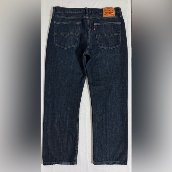 SOLD - Picture 16 of 16